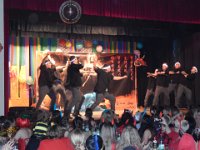 Maennerrabatz 2015 (137)